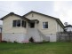 29 La Perouse Street, Warrane TAS 7018