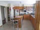 29 La Perouse Street, Warrane TAS 7018