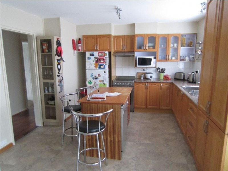 29 La Perouse Street, Warrane TAS 7018