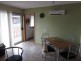 29 La Perouse Street, Warrane TAS 7018