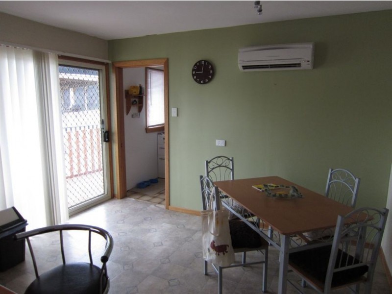 29 La Perouse Street, Warrane TAS 7018