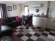29 La Perouse Street, Warrane TAS 7018