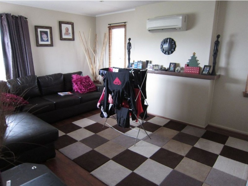 29 La Perouse Street, Warrane TAS 7018