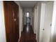 29 La Perouse Street, Warrane TAS 7018