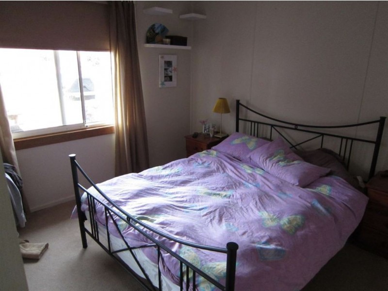 29 La Perouse Street, Warrane TAS 7018