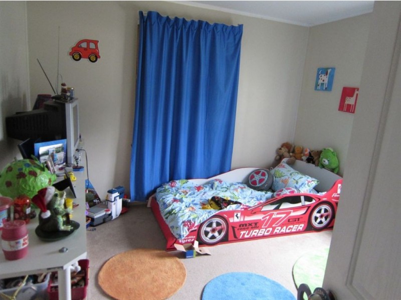 29 La Perouse Street, Warrane TAS 7018