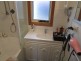29 La Perouse Street, Warrane TAS 7018