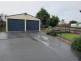 29 La Perouse Street, Warrane TAS 7018