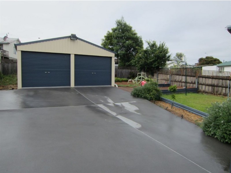 29 La Perouse Street, Warrane TAS 7018