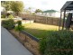 29 La Perouse Street, Warrane TAS 7018