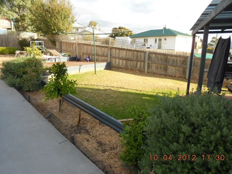 29 La Perouse Street, Warrane TAS 7018