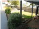 29 La Perouse Street, Warrane TAS 7018
