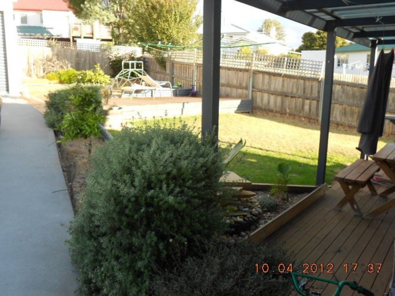 29 La Perouse Street, Warrane TAS 7018