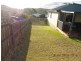 29 La Perouse Street, Warrane TAS 7018