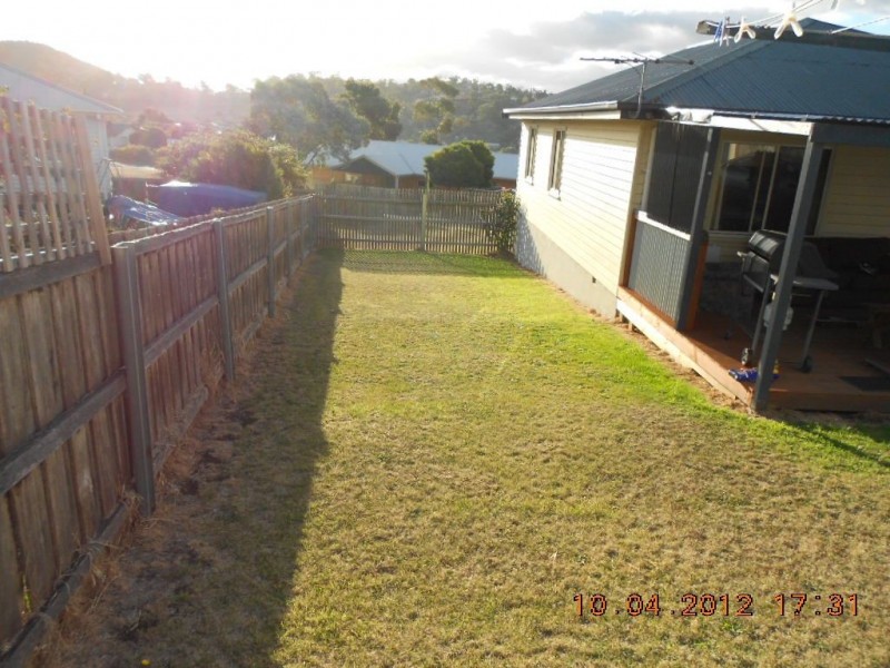 29 La Perouse Street, Warrane TAS 7018