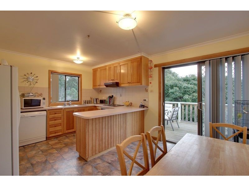 24 Tecoma Road, Risdon Vale TAS 7016