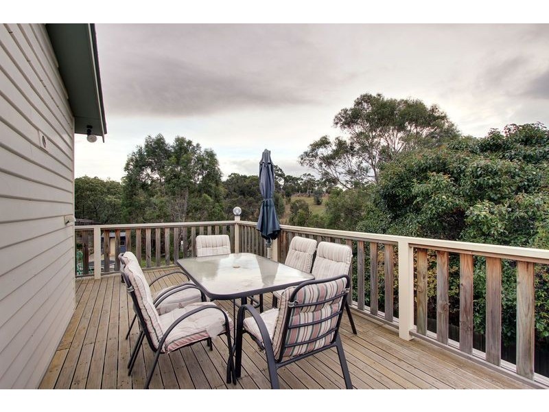 24 Tecoma Road, Risdon Vale TAS 7016