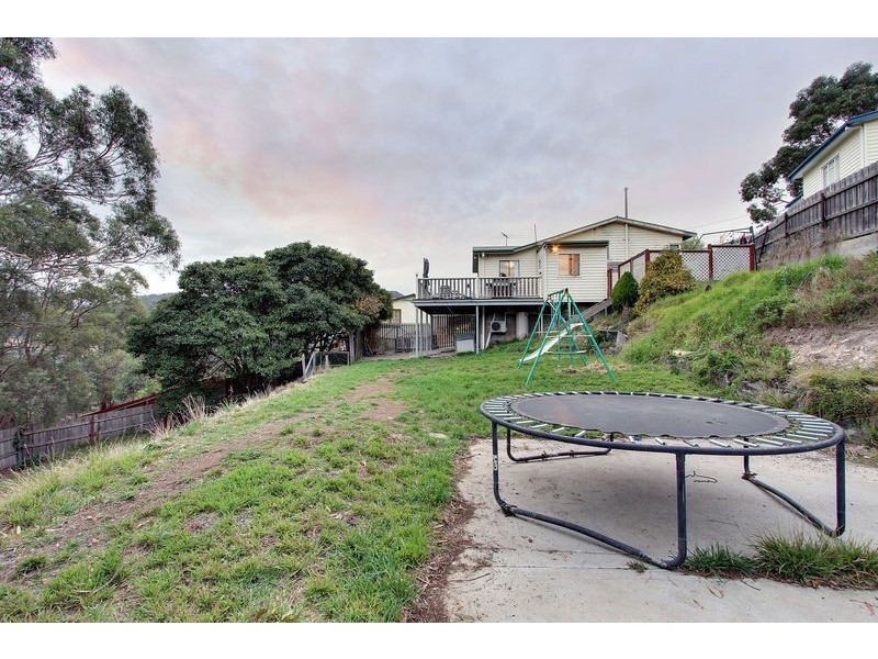 24 Tecoma Road, Risdon Vale TAS 7016