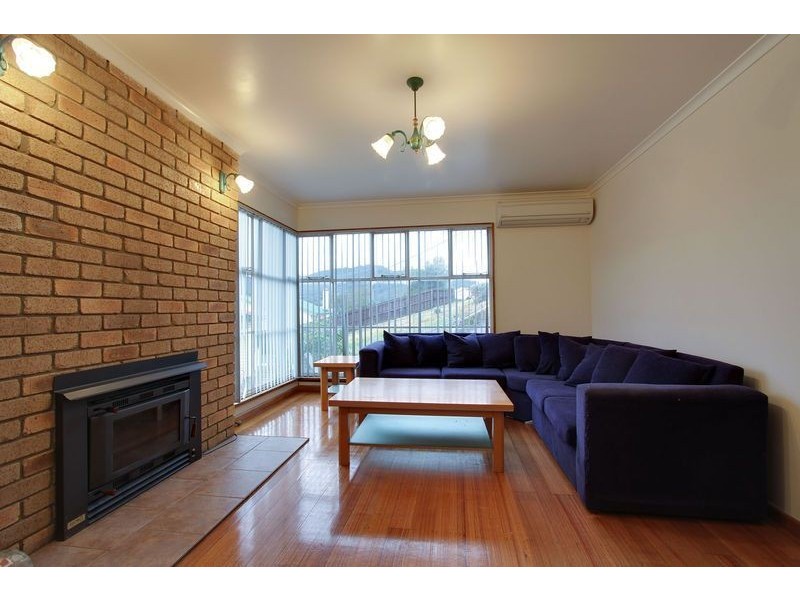 24 Tecoma Road, Risdon Vale TAS 7016