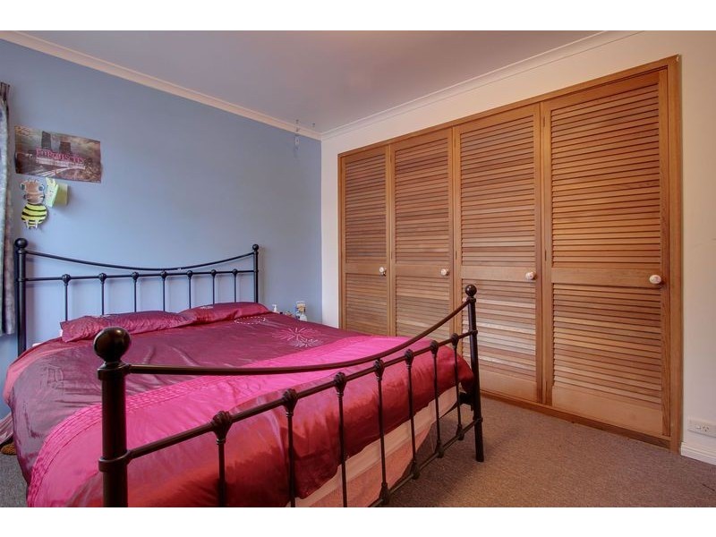 24 Tecoma Road, Risdon Vale TAS 7016