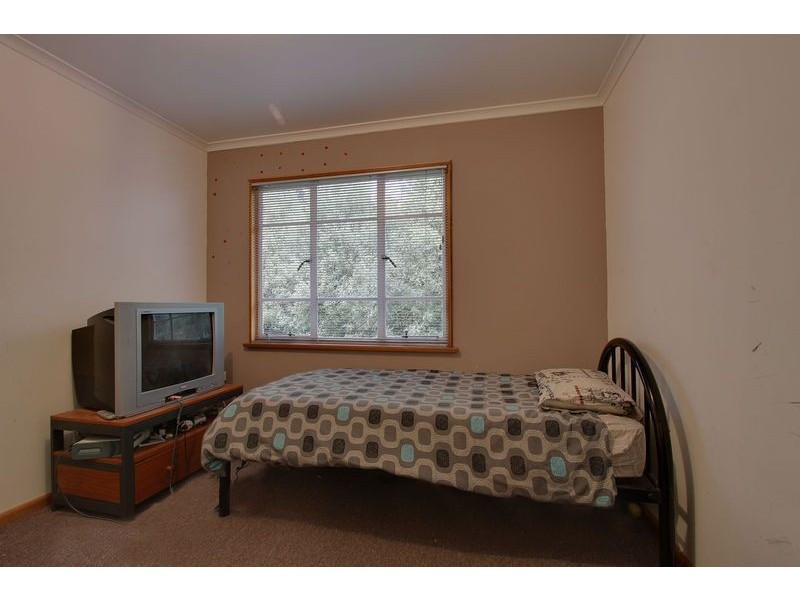 24 Tecoma Road, Risdon Vale TAS 7016