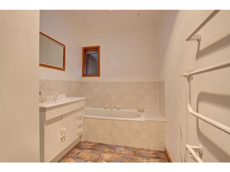 24 Tecoma Road, Risdon Vale TAS 7016