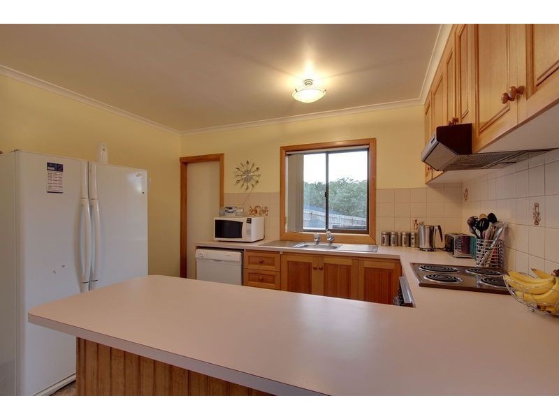 24 Tecoma Road, Risdon Vale TAS 7016