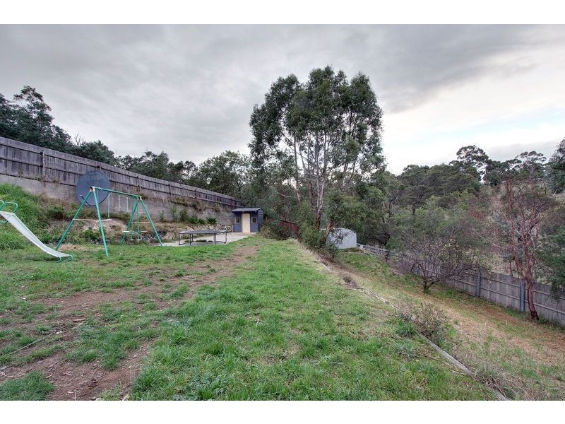 24 Tecoma Road, Risdon Vale TAS 7016