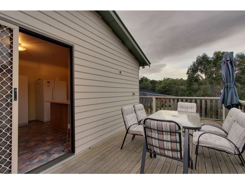 24 Tecoma Road, Risdon Vale TAS 7016