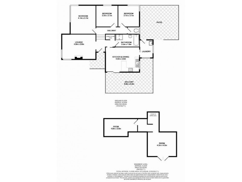24 Tecoma Road, Risdon Vale TAS 7016