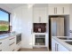 2/275 Clarence Street, Howrah TAS 7018