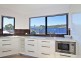 2/275 Clarence Street, Howrah TAS 7018