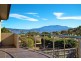 2/275 Clarence Street, Howrah TAS 7018