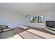2/275 Clarence Street, Howrah TAS 7018