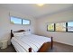 2/275 Clarence Street, Howrah TAS 7018