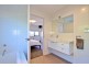 2/275 Clarence Street, Howrah TAS 7018