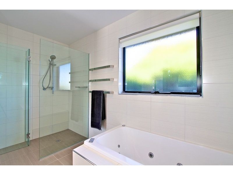 2/275 Clarence Street, Howrah TAS 7018