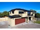 2/275 Clarence Street, Howrah TAS 7018