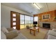 71 Sycamore Road, Risdon Vale TAS 7016