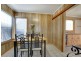 71 Sycamore Road, Risdon Vale TAS 7016