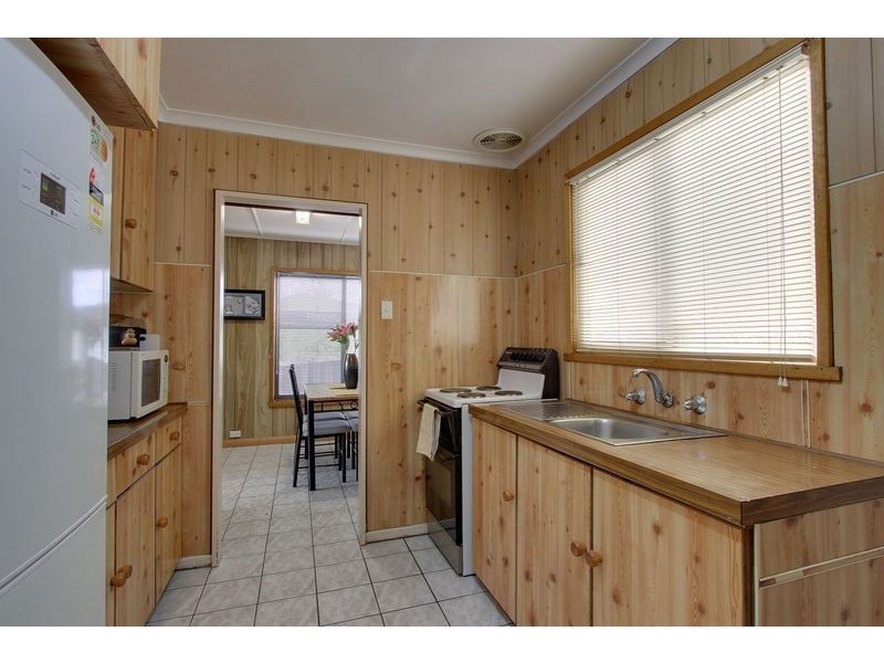 71 Sycamore Road, Risdon Vale TAS 7016