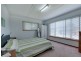 71 Sycamore Road, Risdon Vale TAS 7016