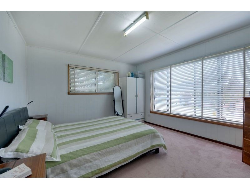 71 Sycamore Road, Risdon Vale TAS 7016