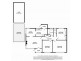 71 Sycamore Road, Risdon Vale TAS 7016
