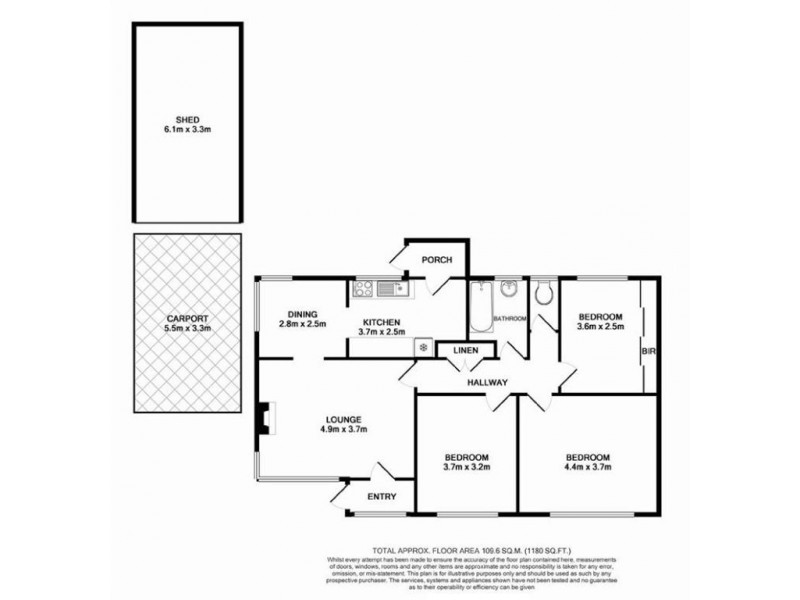 71 Sycamore Road, Risdon Vale TAS 7016