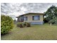 71 Sycamore Road, Risdon Vale TAS 7016