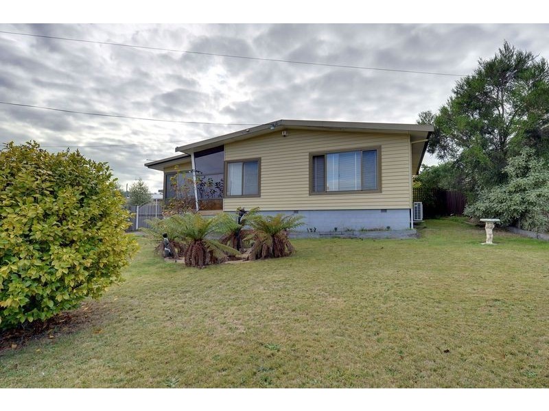 71 Sycamore Road, Risdon Vale TAS 7016