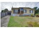 71 Sycamore Road, Risdon Vale TAS 7016