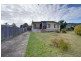71 Sycamore Road, Risdon Vale TAS 7016