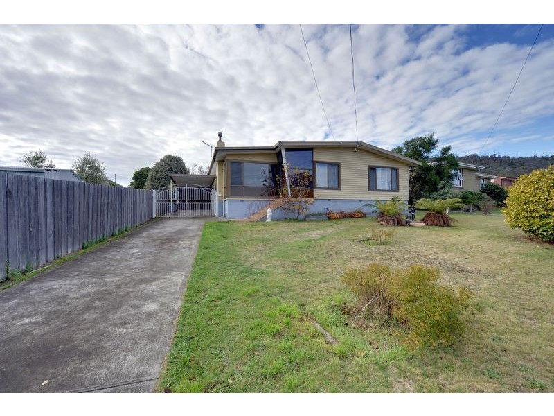 71 Sycamore Road, Risdon Vale TAS 7016